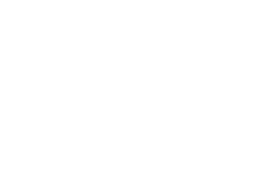 Well Aware Integrative Care We Strive to Help You Thrive Eugene Oregon Psyciatry Medication Management Psychotherapy LENS Neurofeedback