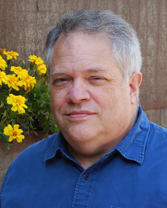 Alec Carpenter Loss and Grief Counseling Eugene Oregon Couples Therapy CPTSD