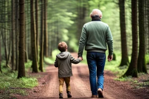 Somatic Internal Family Systems Eugene Oregon IFS Therapist