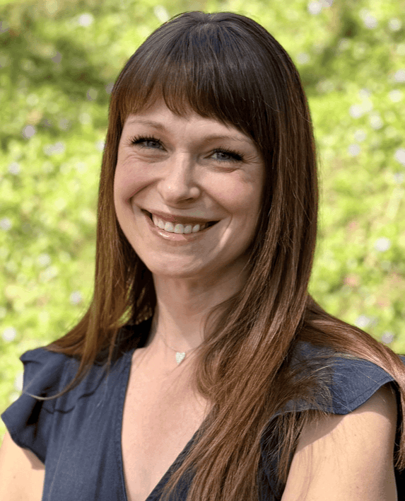 Katie Schroettnig, MS, Marriage and Family Thearpist Associate